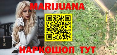 не бодяженный Конаково
