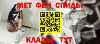 не бодяженный Конаково