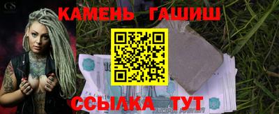 не бодяженный Конаково